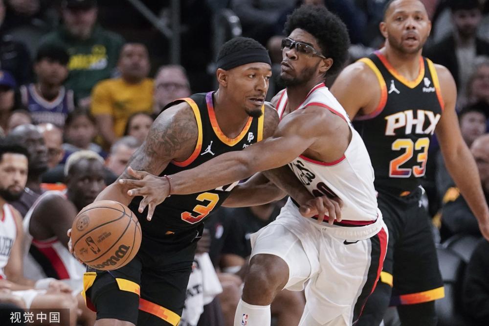 间的默契配 间的默契配