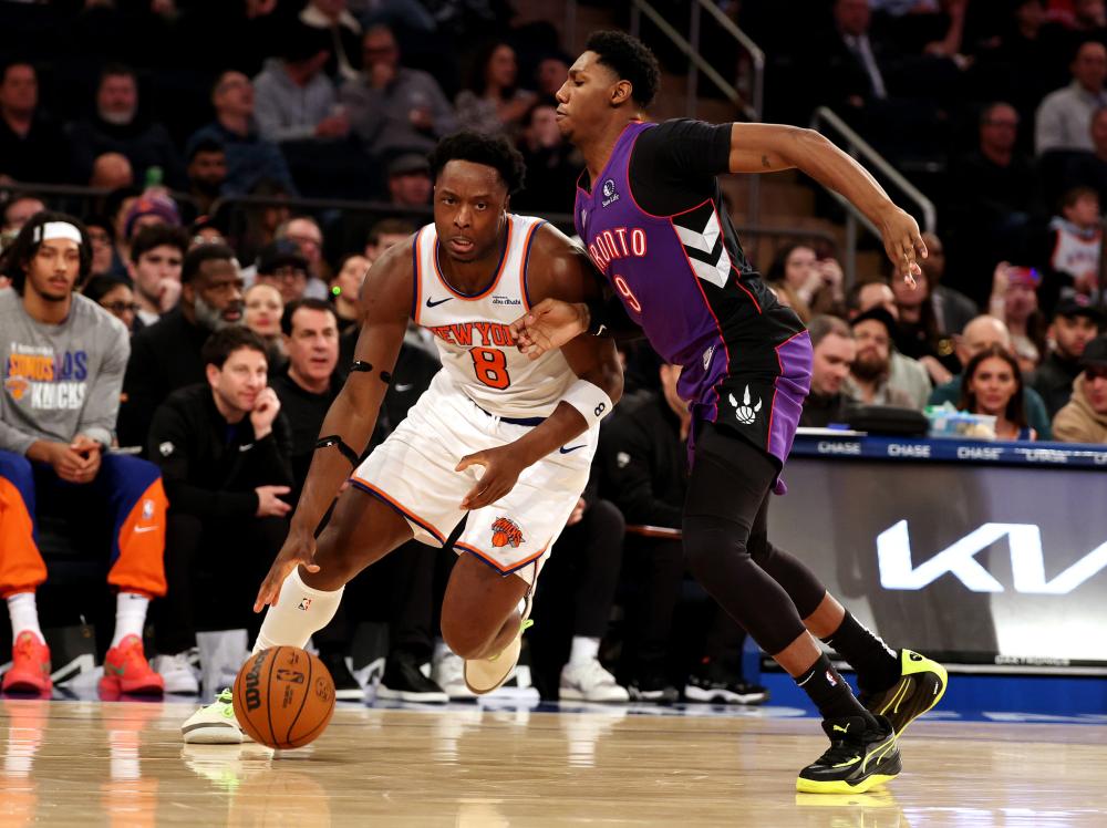 决胜局险象环生！深大3-1力克鲁能，孙颖莎双线告捷立头功