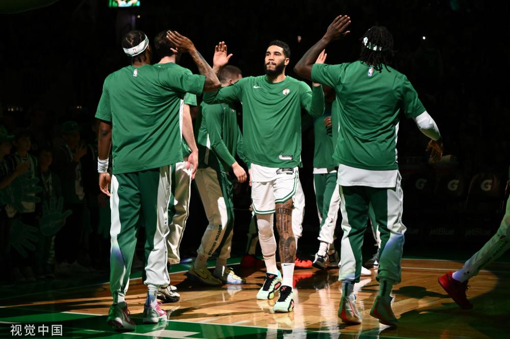 皇马内部一些重要声音更相信青训球员而非签人.