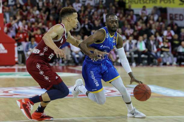 方面的提升 方面的提升