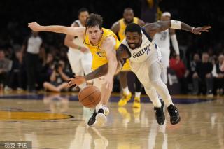 西班牙队最 西班牙队最