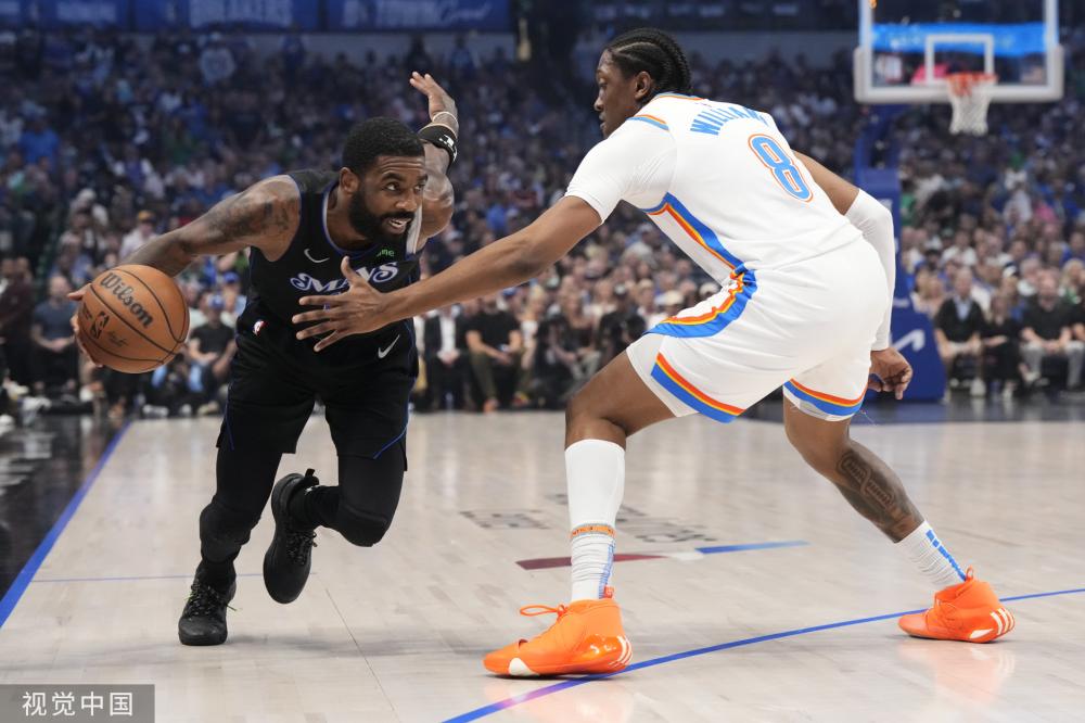 强度不够 强度不够