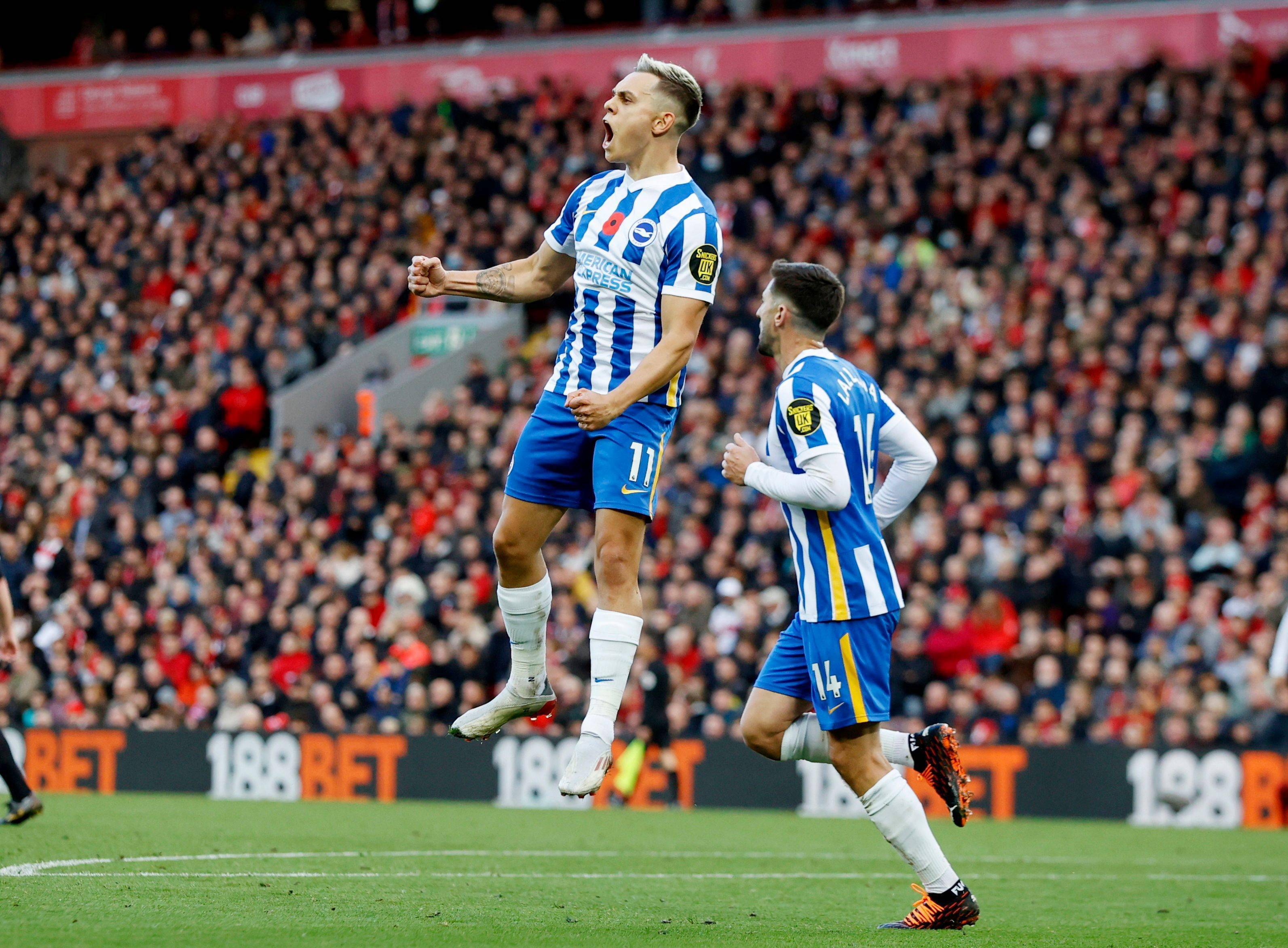 或缺之人 或缺之人