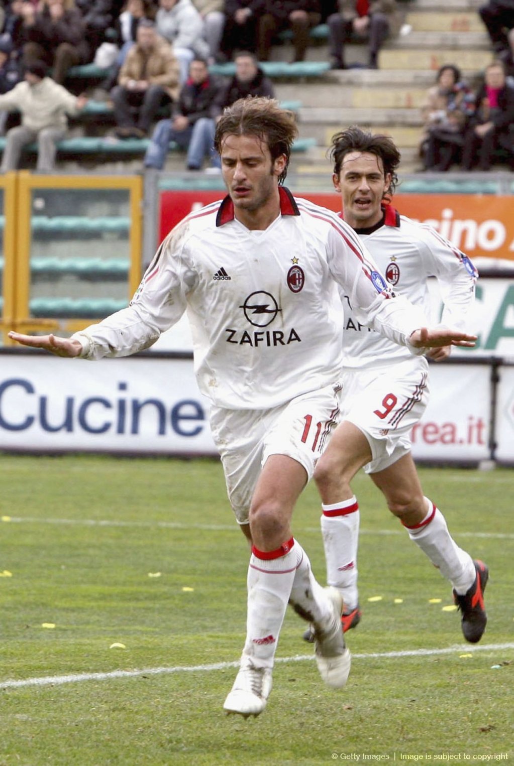 [NBA]Scotto：奇才将评估杨的状态 谨慎对待他的复出计划