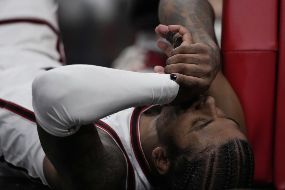 今夜能否创造历史国足世预赛已17年、主场已41年不胜澳大利亚