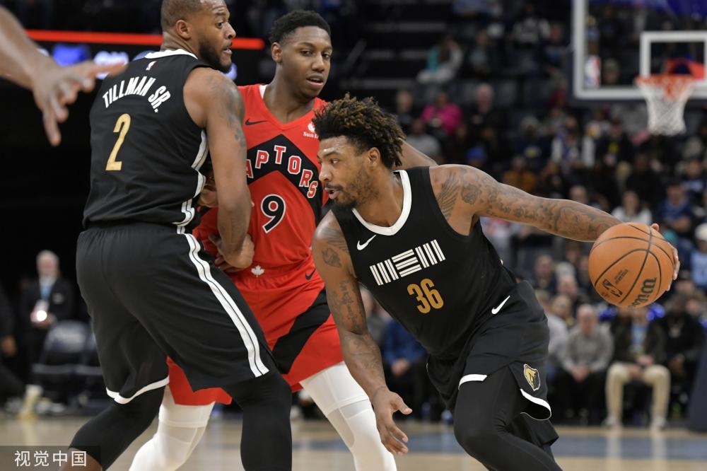 今夜能否创造历史国足世预赛已17年、主场已41年不胜澳大利亚